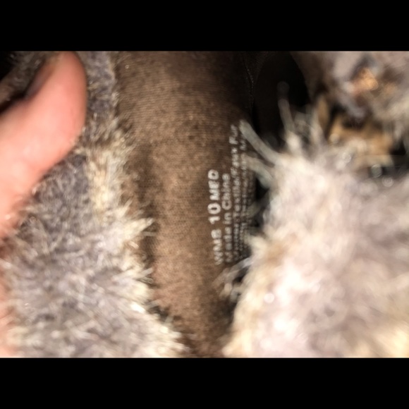 Women’s heels - Picture 3 of 3